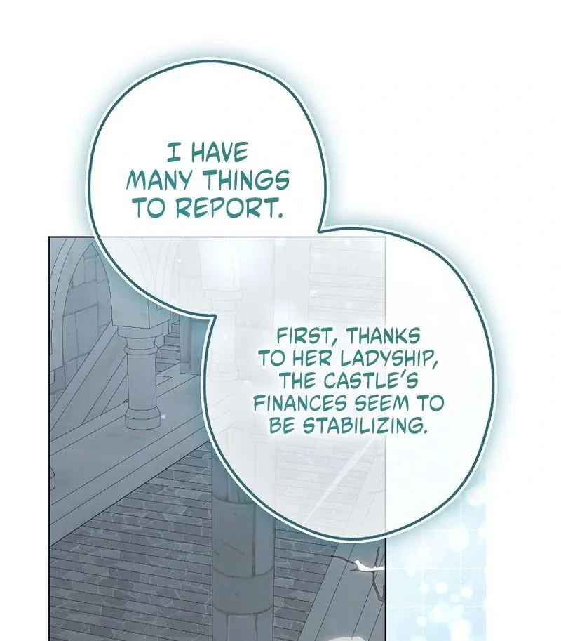 Read Marry or die chapter 25 image 133 on Lezhin