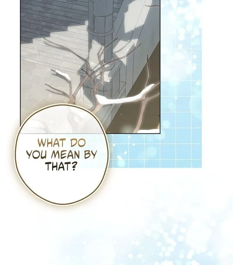 Read Marry or die chapter 25 image 134 on Lezhin