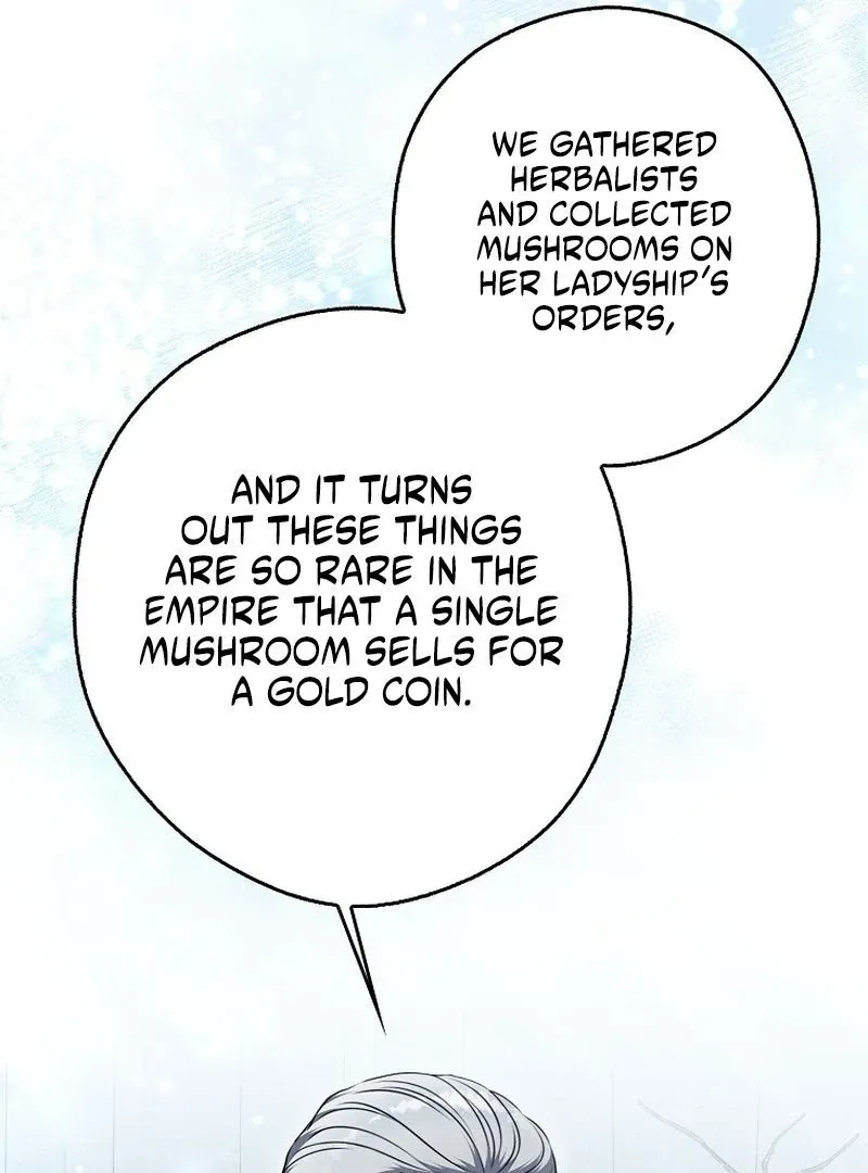 Read Marry or die chapter 25 image 135 on Lezhin