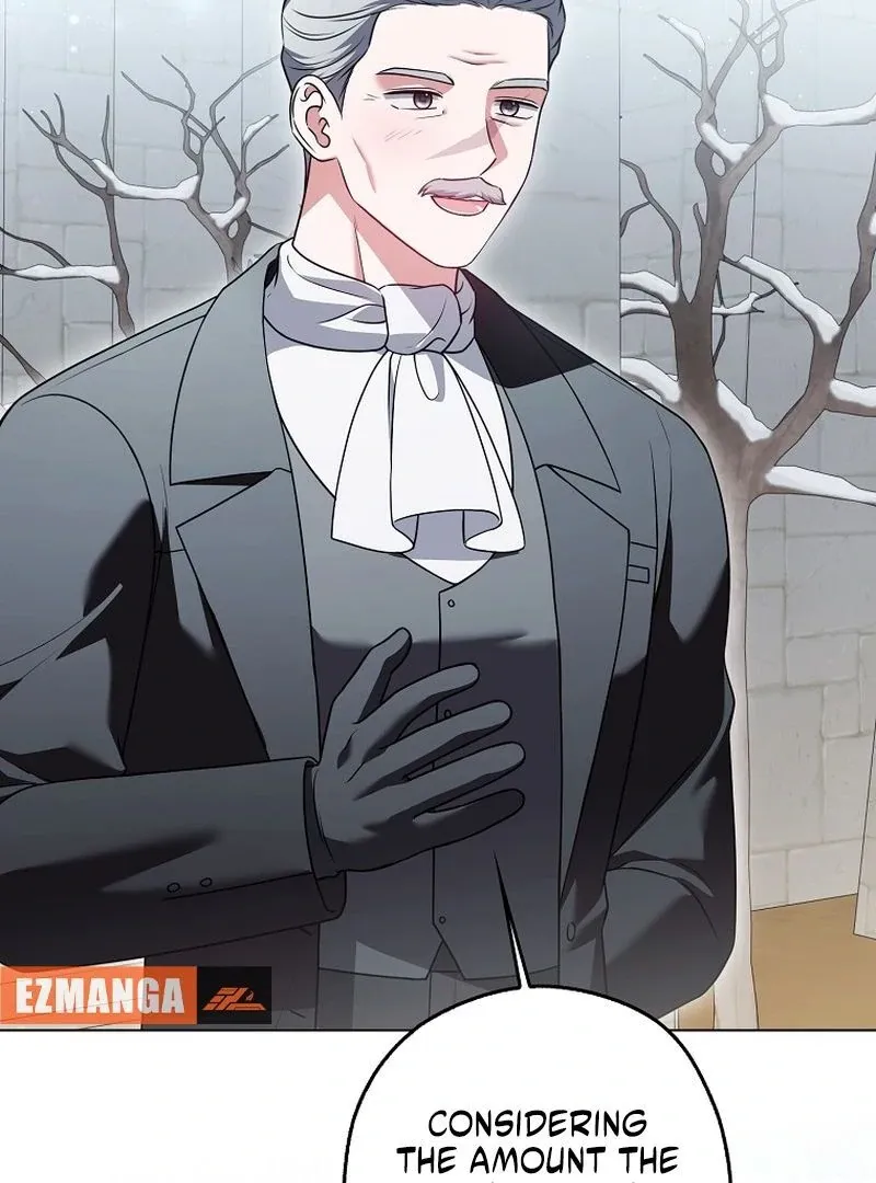 Read Marry or die chapter 25 image 136 on Lezhin