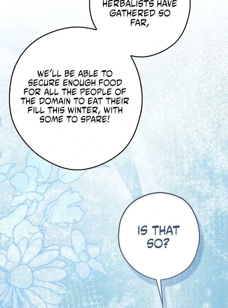 Read Marry or die chapter 25 image 137 on Lezhin