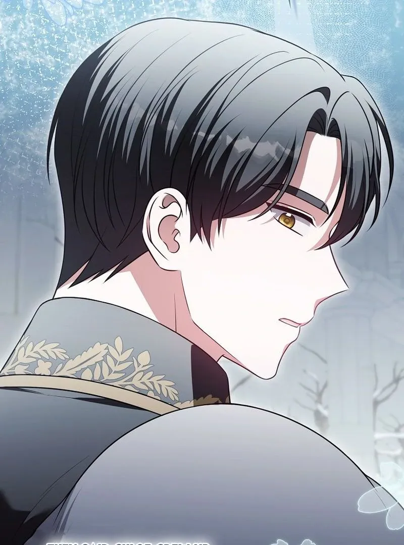 Read Marry or die chapter 25 image 138 on Lezhin