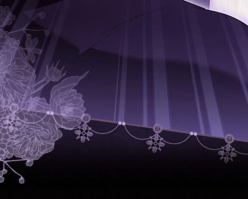 Read Marry or die chapter 25 image 14 on Lezhin