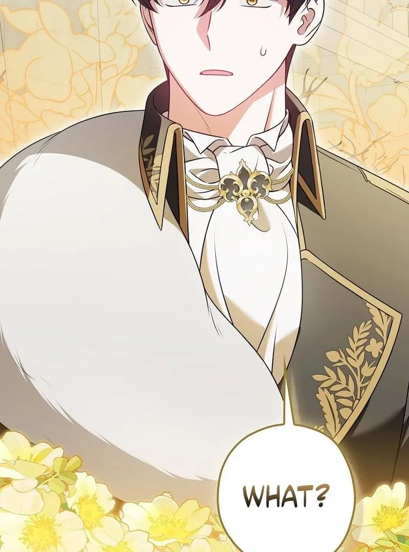 Read Marry or die chapter 25 image 142 on Lezhin