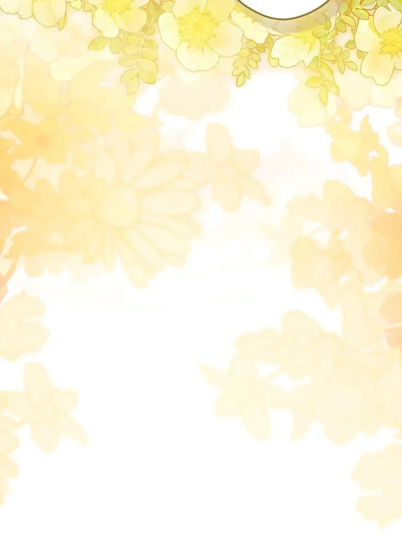 Read Marry or die chapter 25 image 143 on Lezhin