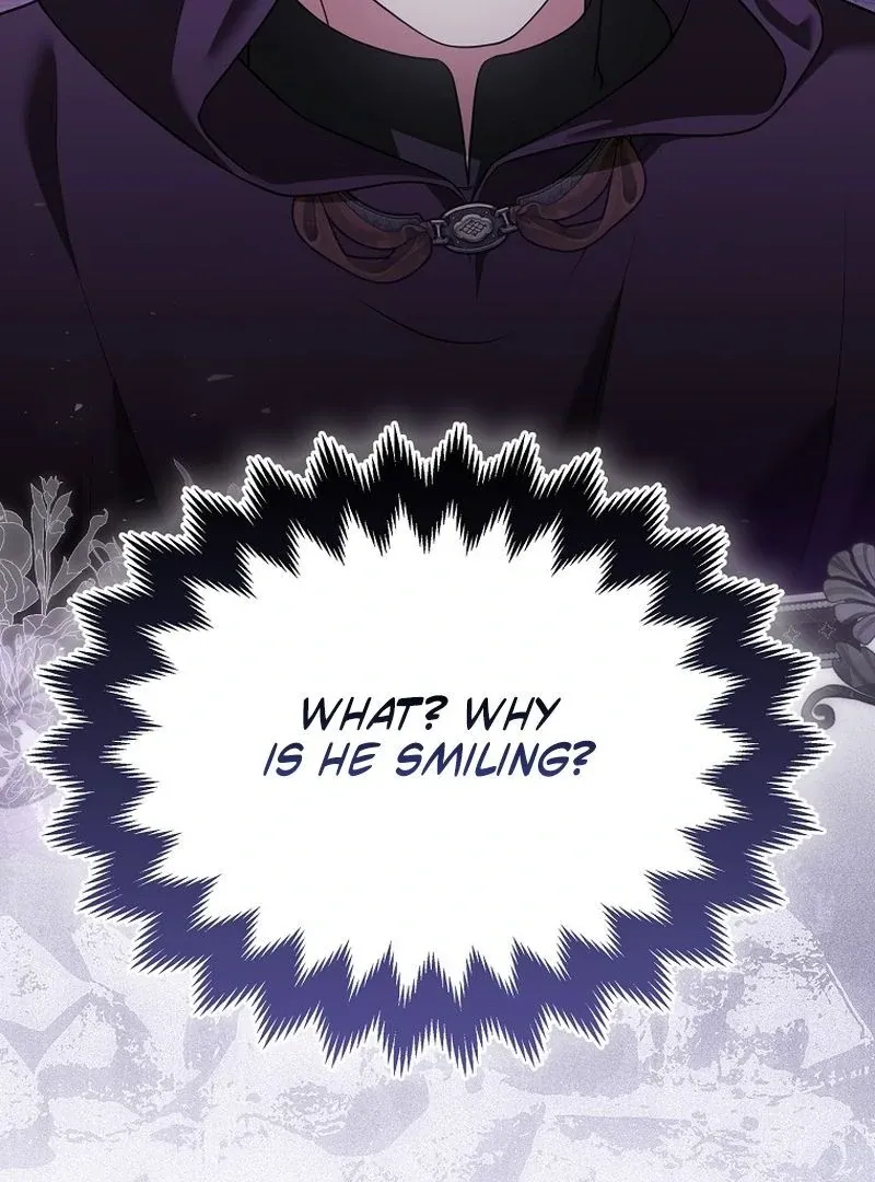 Read Marry or die chapter 25 image 16 on Lezhin