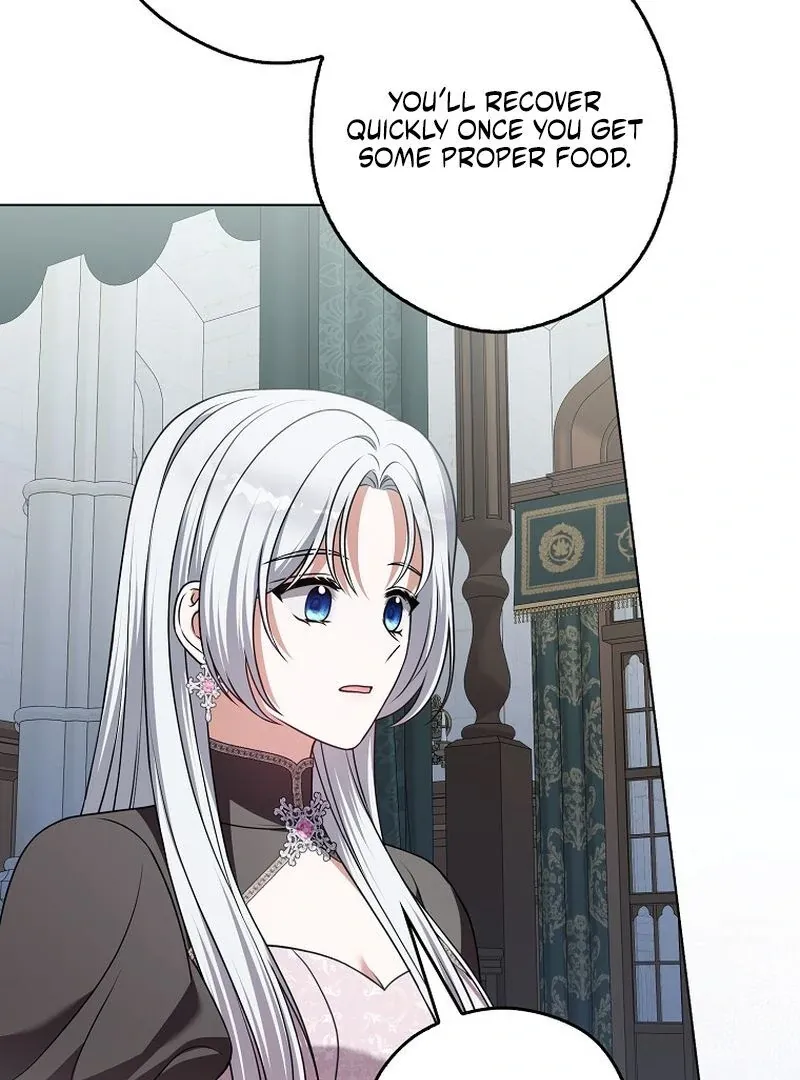 Read Marry or die chapter 25 image 19 on Lezhin