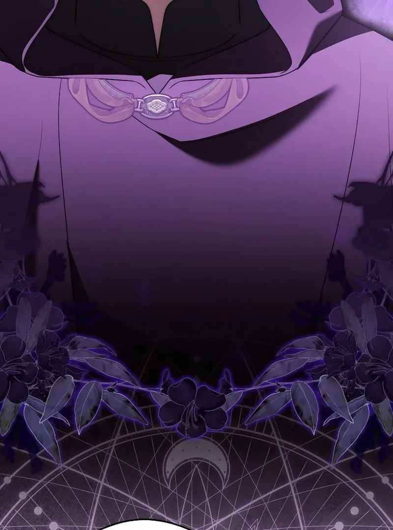 Read Marry or die chapter 25 image 2 on Lezhin