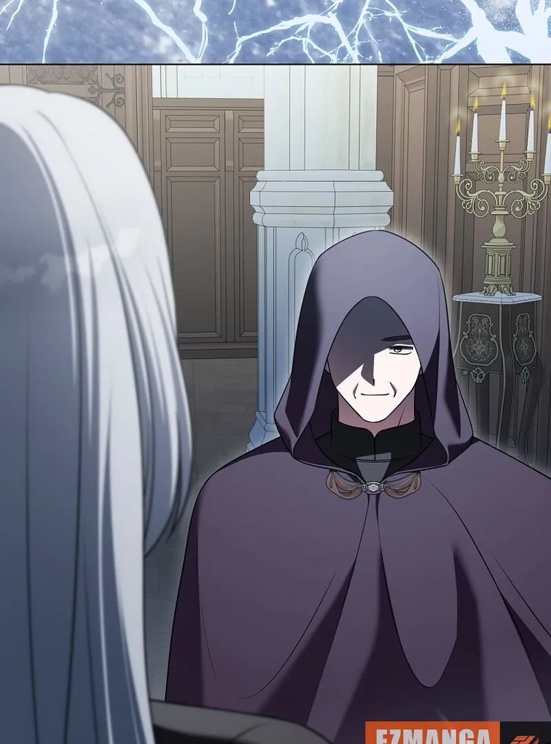 Read Marry or die chapter 25 image 21 on Lezhin