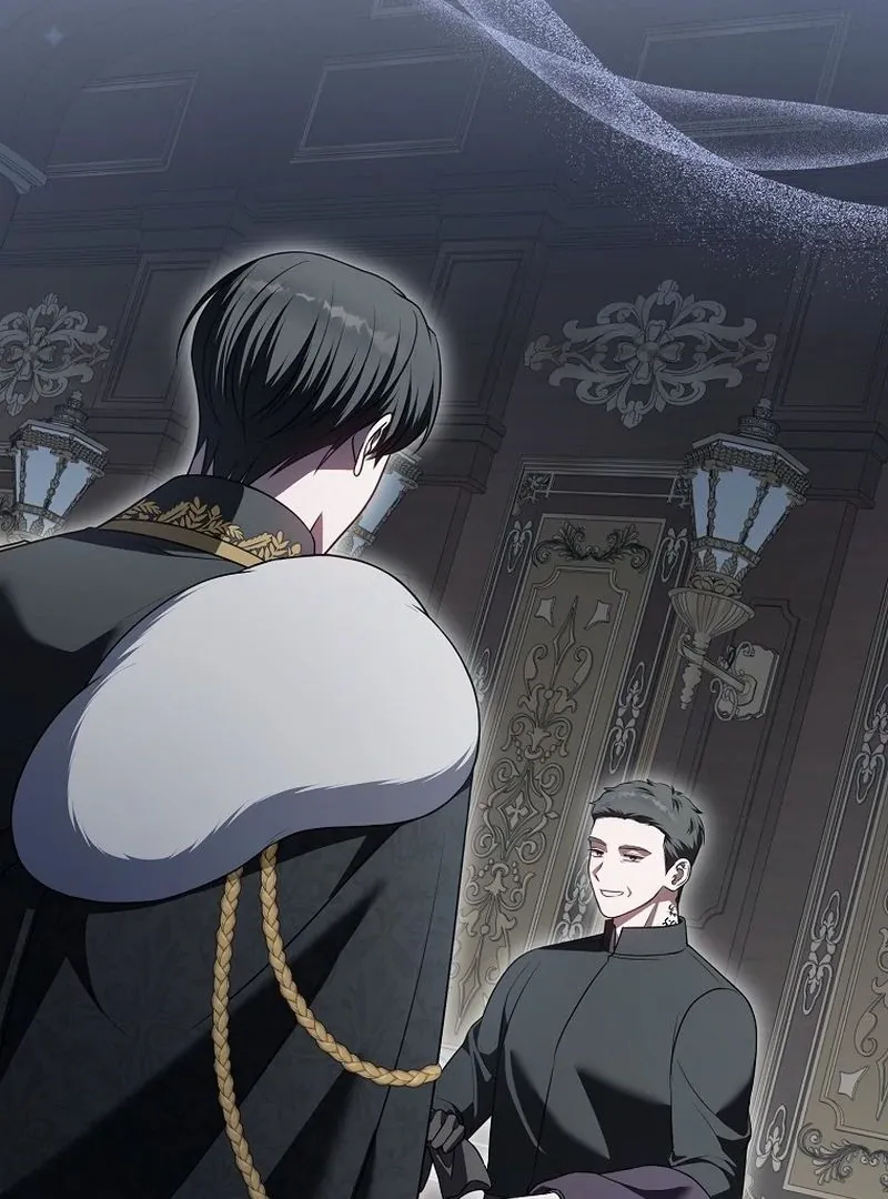 Read Marry or die chapter 25 image 24 on Lezhin