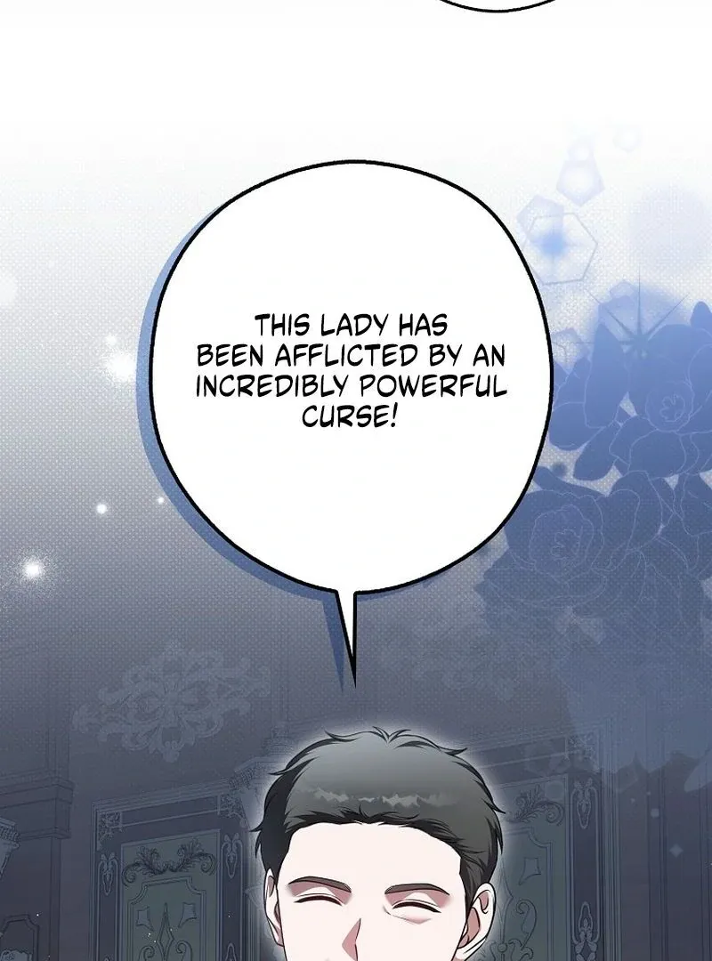 Read Marry or die chapter 25 image 26 on Lezhin