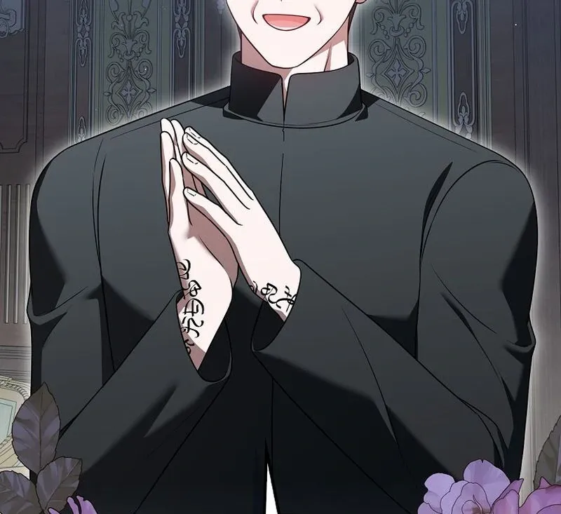 Read Marry or die chapter 25 image 27 on Lezhin