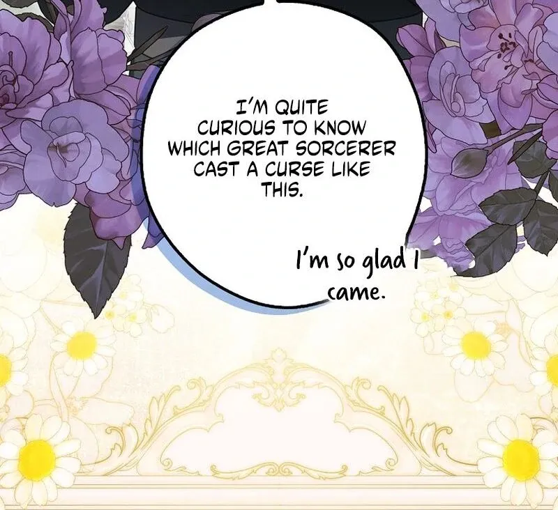 Read Marry or die chapter 25 image 28 on Lezhin