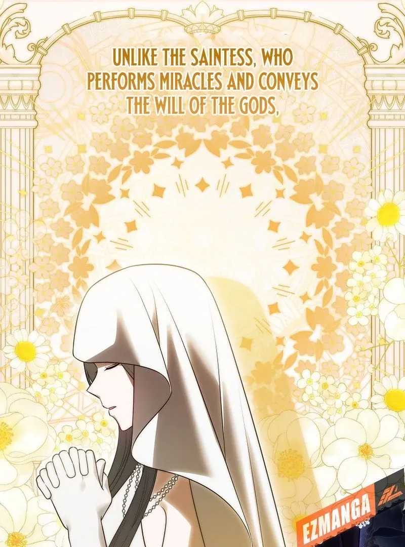 Read Marry or die chapter 25 image 29 on Lezhin