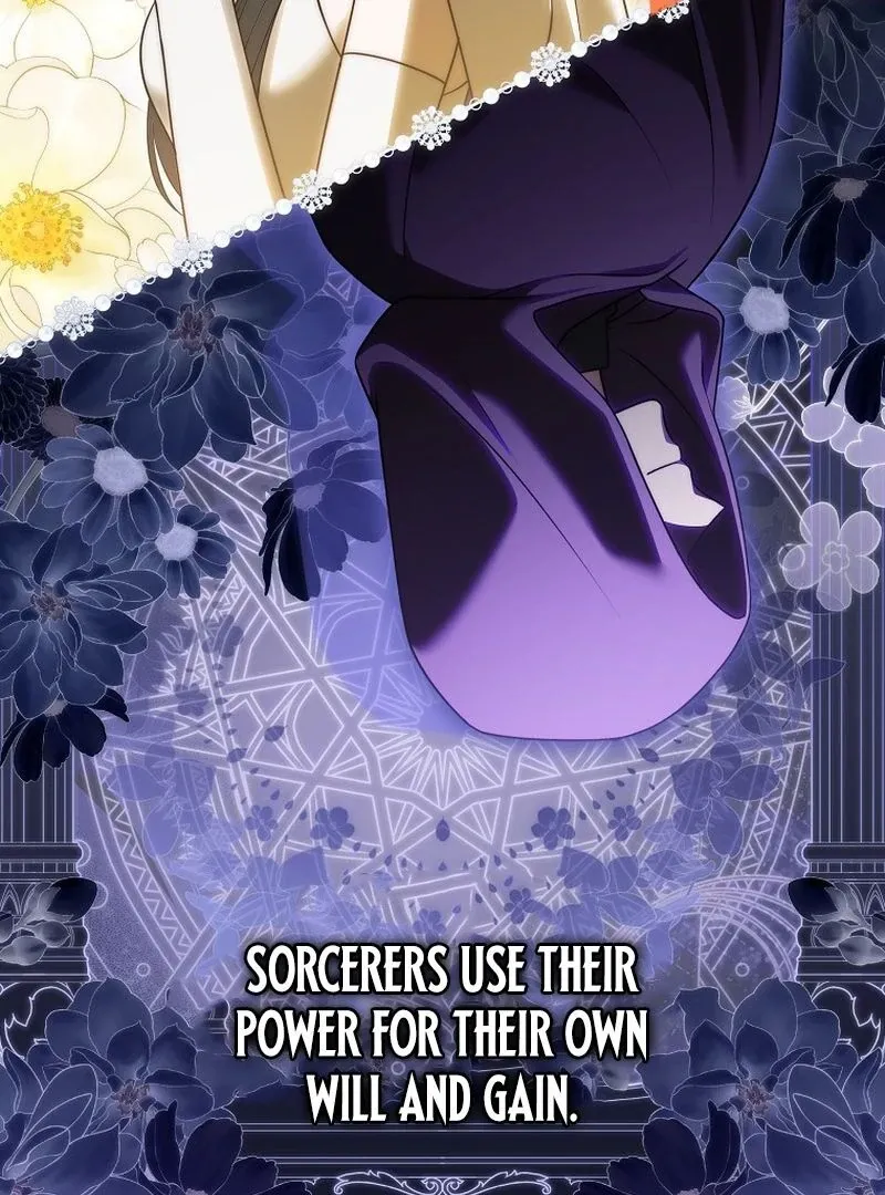 Read Marry or die chapter 25 image 30 on Lezhin