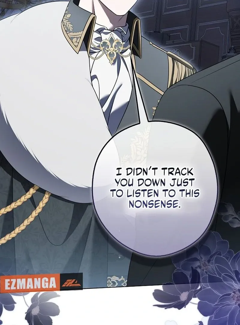 Read Marry or die chapter 25 image 32 on Lezhin