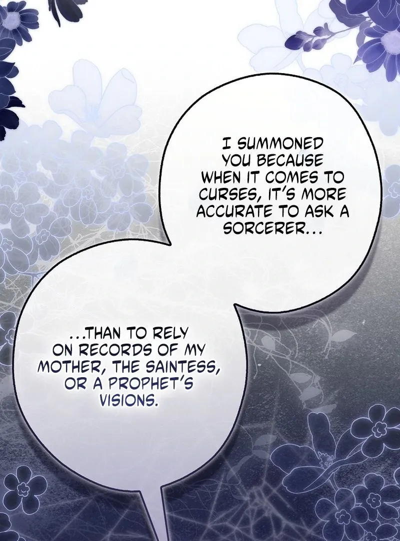 Read Marry or die chapter 25 image 33 on Lezhin