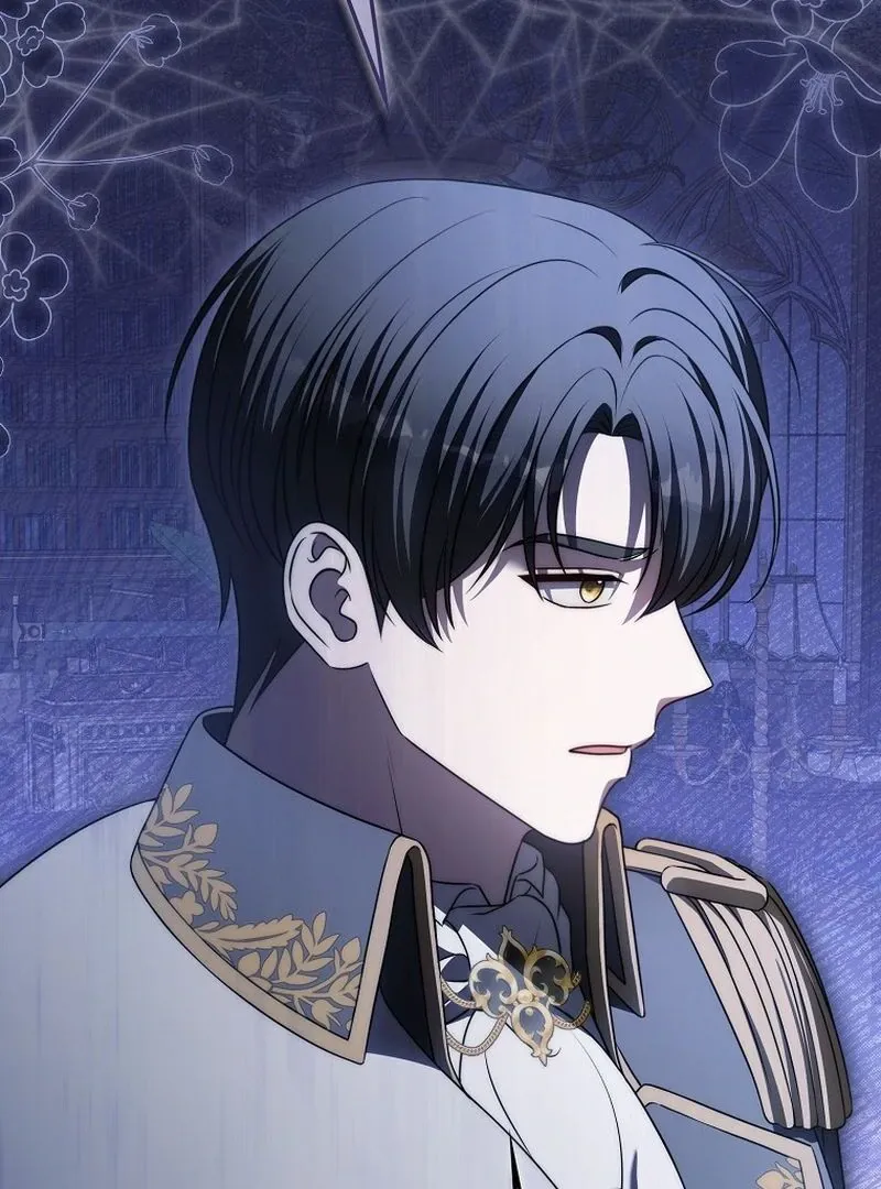 Read Marry or die chapter 25 image 34 on Lezhin