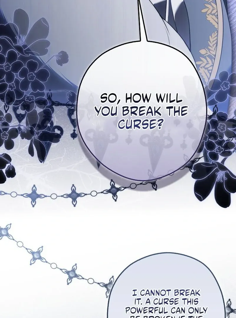 Read Marry or die chapter 25 image 35 on Lezhin