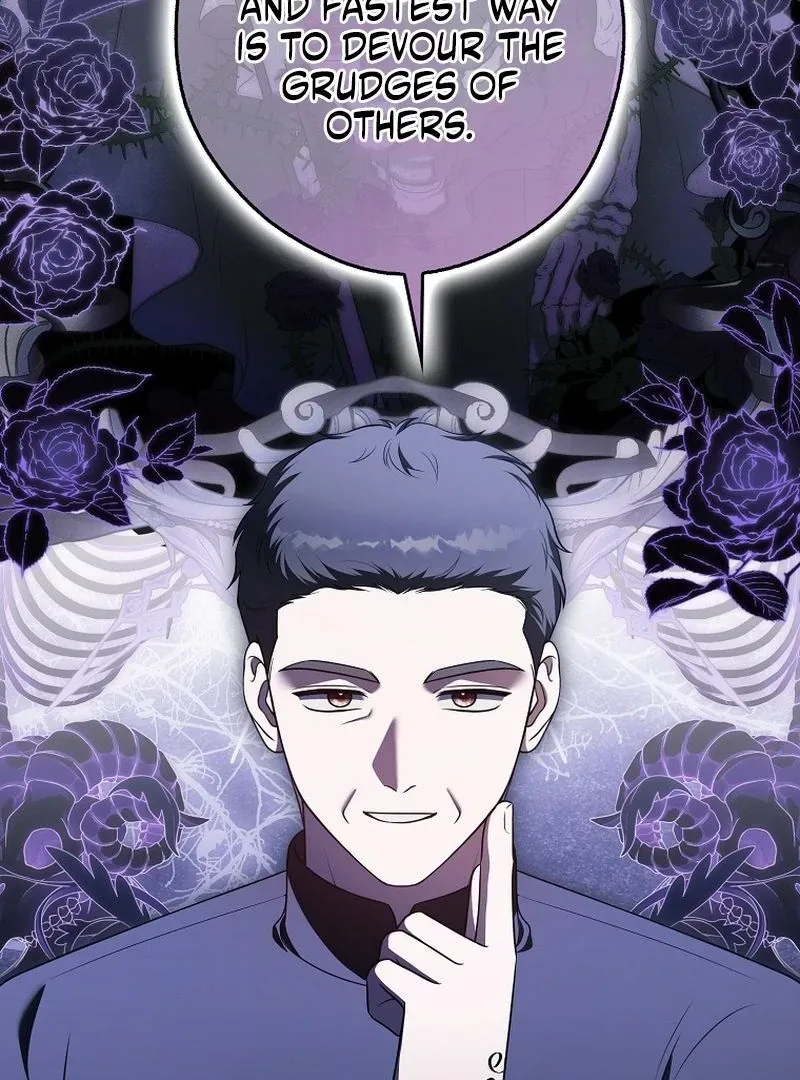 Read Marry or die chapter 25 image 38 on Lezhin