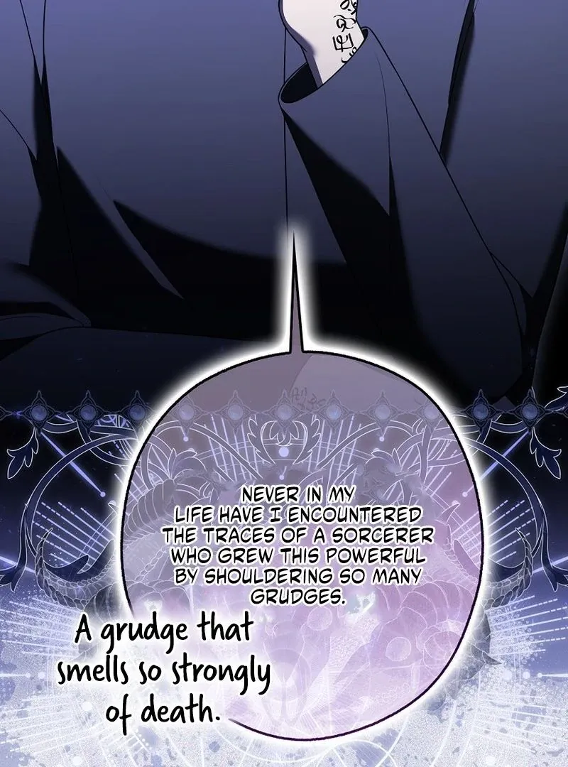 Read Marry or die chapter 25 image 39 on Lezhin