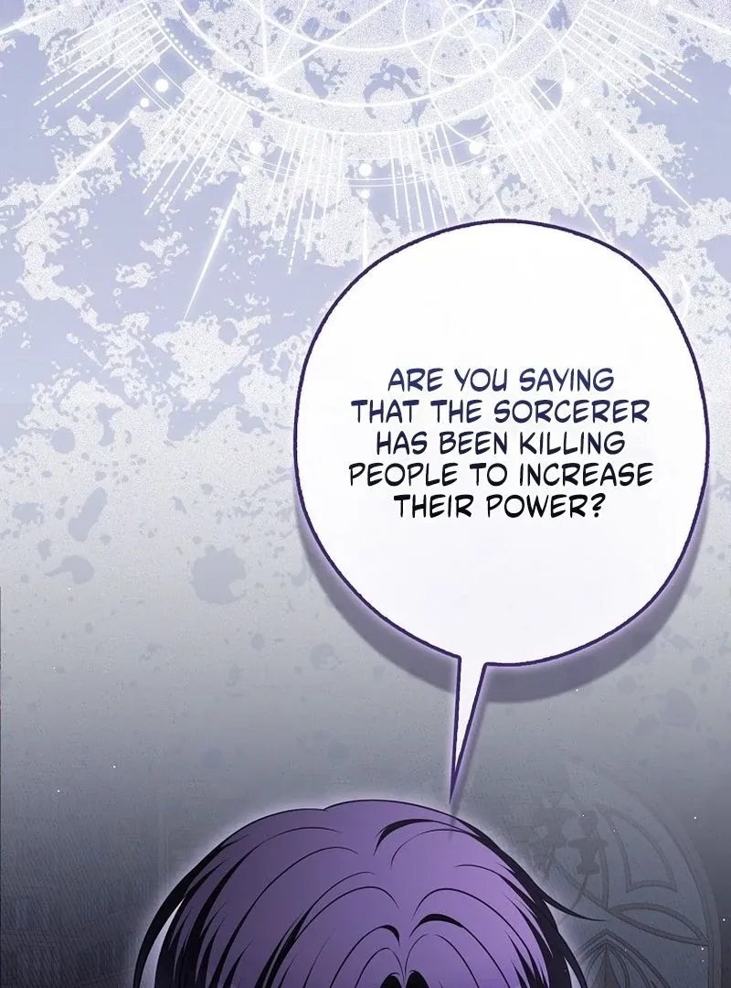 Read Marry or die chapter 25 image 40 on Lezhin