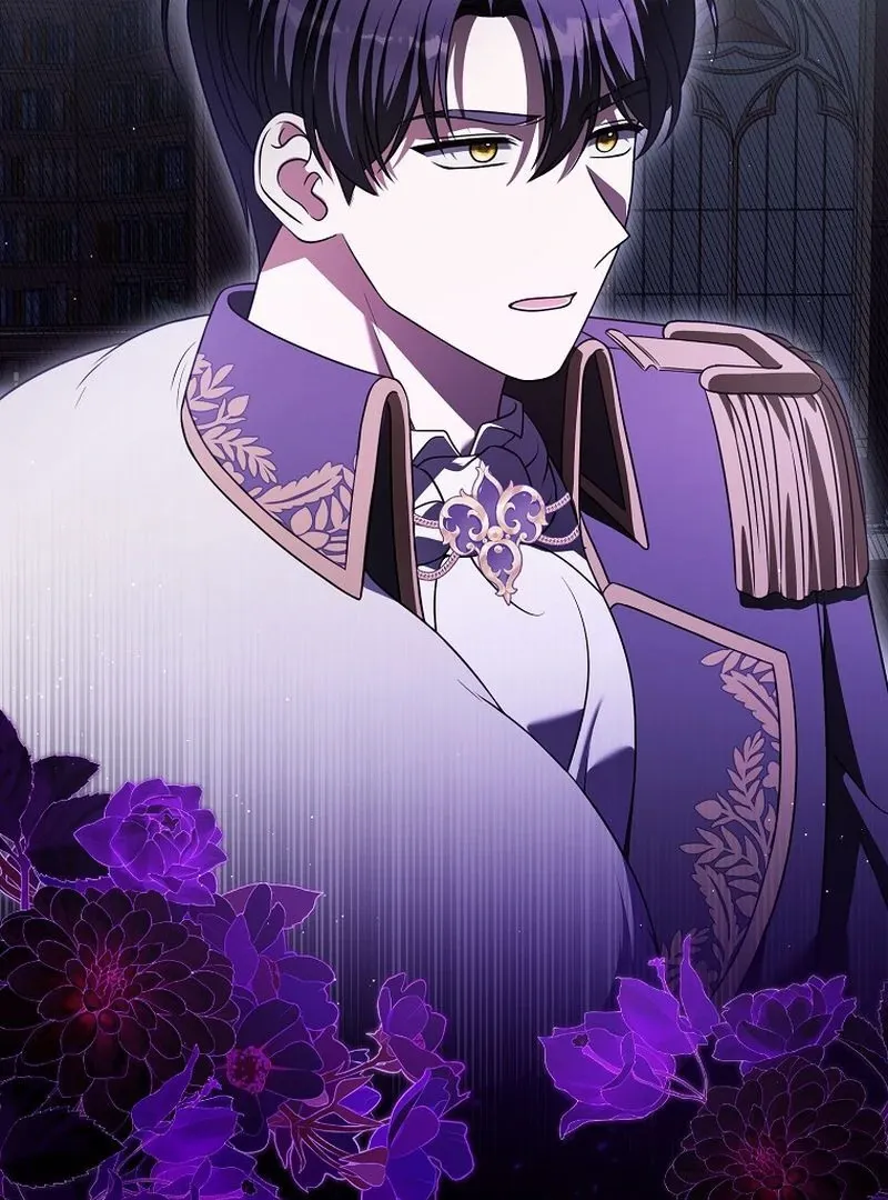 Read Marry or die chapter 25 image 41 on Lezhin