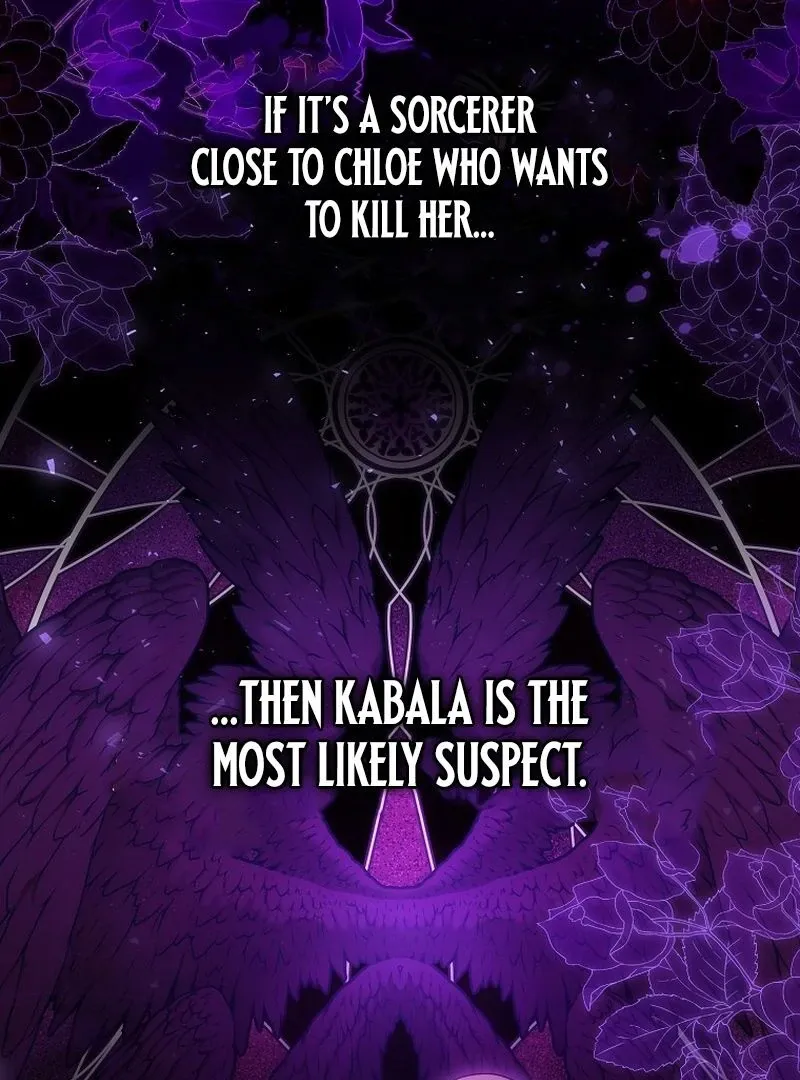 Read Marry or die chapter 25 image 42 on Lezhin