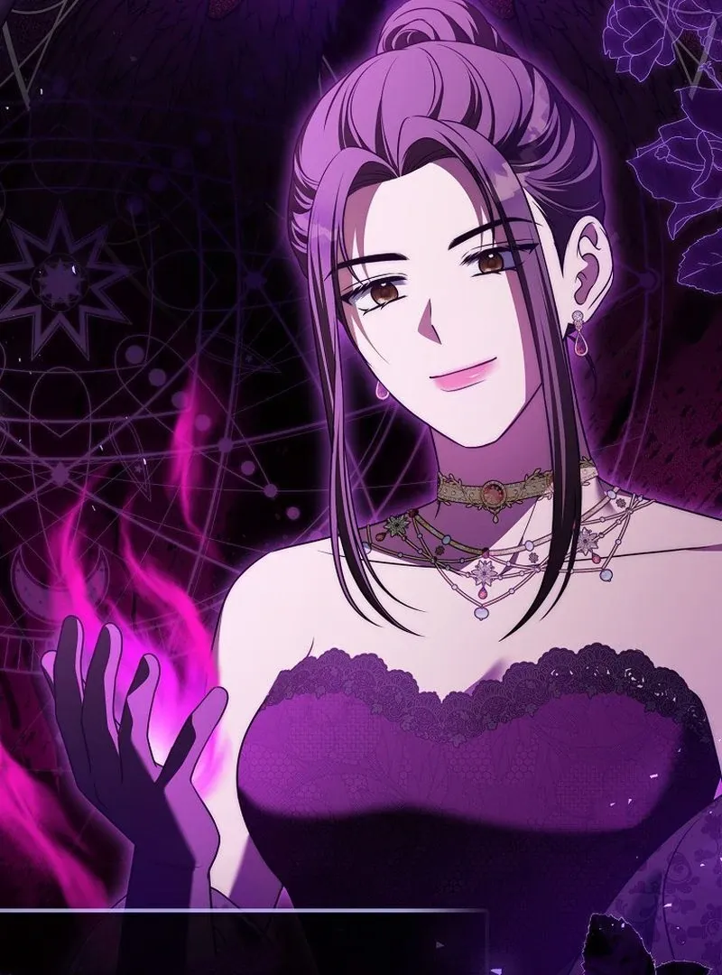 Read Marry or die chapter 25 image 43 on Lezhin