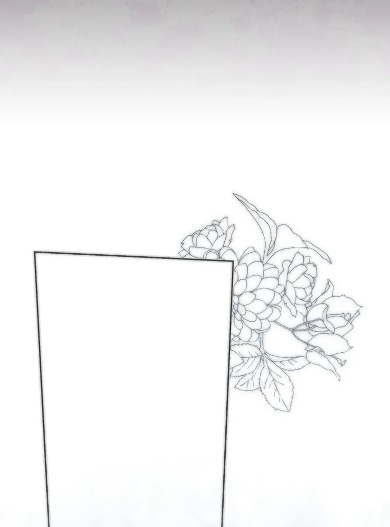 Read Marry or die chapter 25 image 46 on Lezhin
