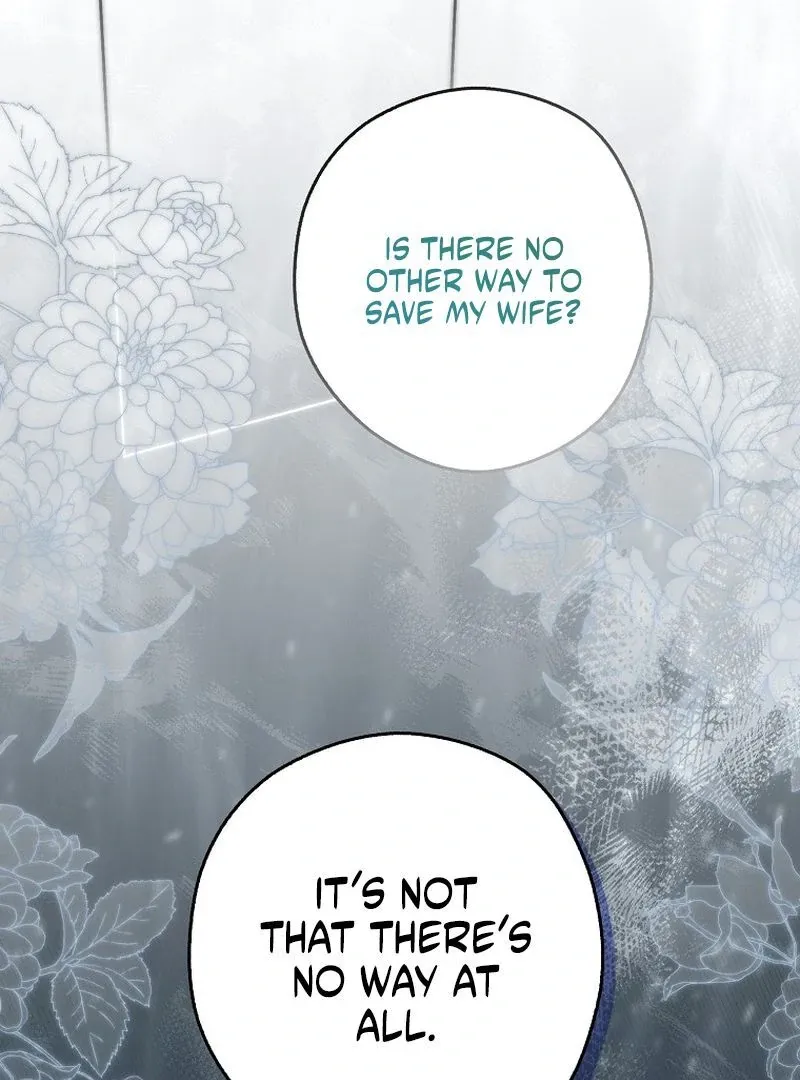 Read Marry or die chapter 25 image 47 on Lezhin