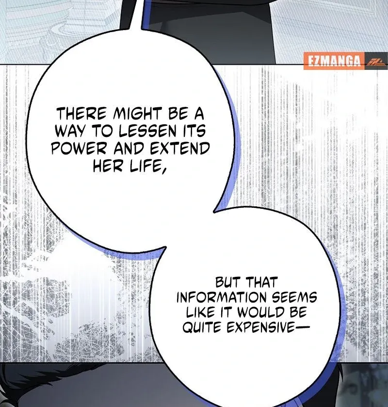 Read Marry or die chapter 25 image 49 on Lezhin