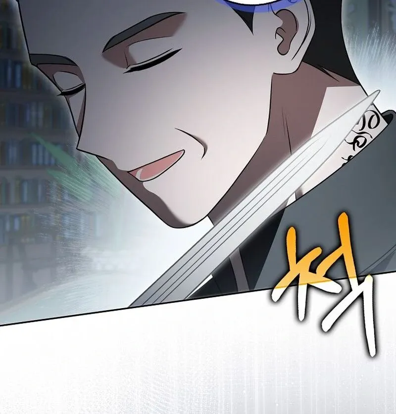 Read Marry or die chapter 25 image 50 on Lezhin