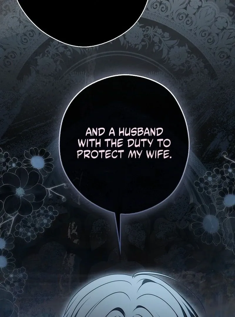 Read Marry or die chapter 25 image 54 on Lezhin