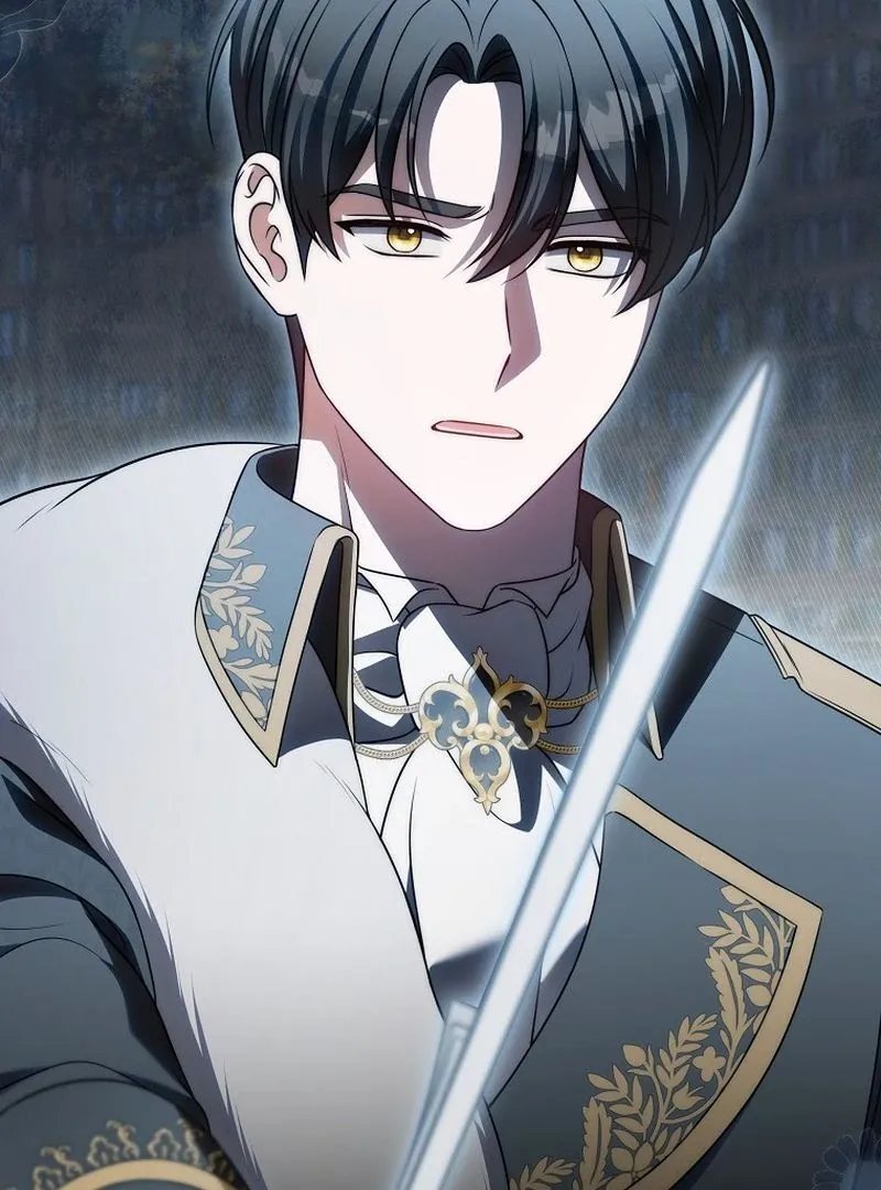 Read Marry or die chapter 25 image 55 on Lezhin