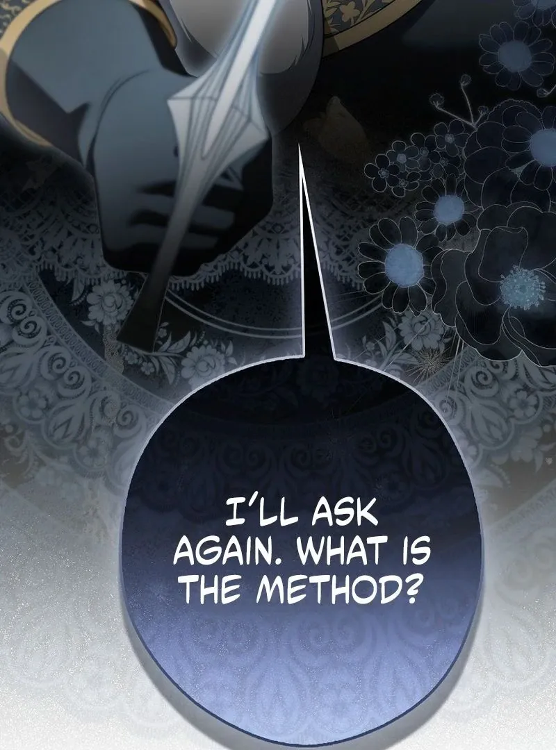 Read Marry or die chapter 25 image 56 on Lezhin