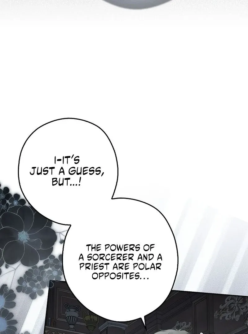 Read Marry or die chapter 25 image 57 on Lezhin