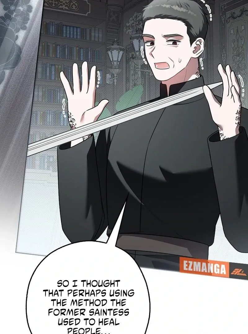 Read Marry or die chapter 25 image 58 on Lezhin