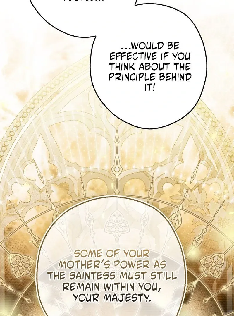 Read Marry or die chapter 25 image 59 on Lezhin