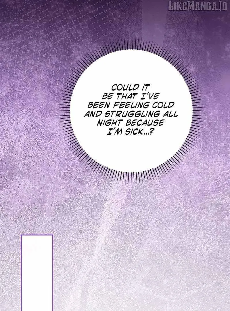 Read Marry or die chapter 25 image 6 on Lezhin