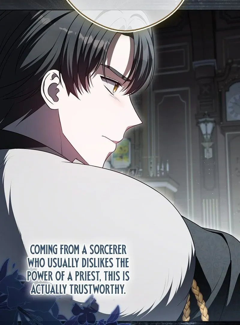 Read Marry or die chapter 25 image 62 on Lezhin