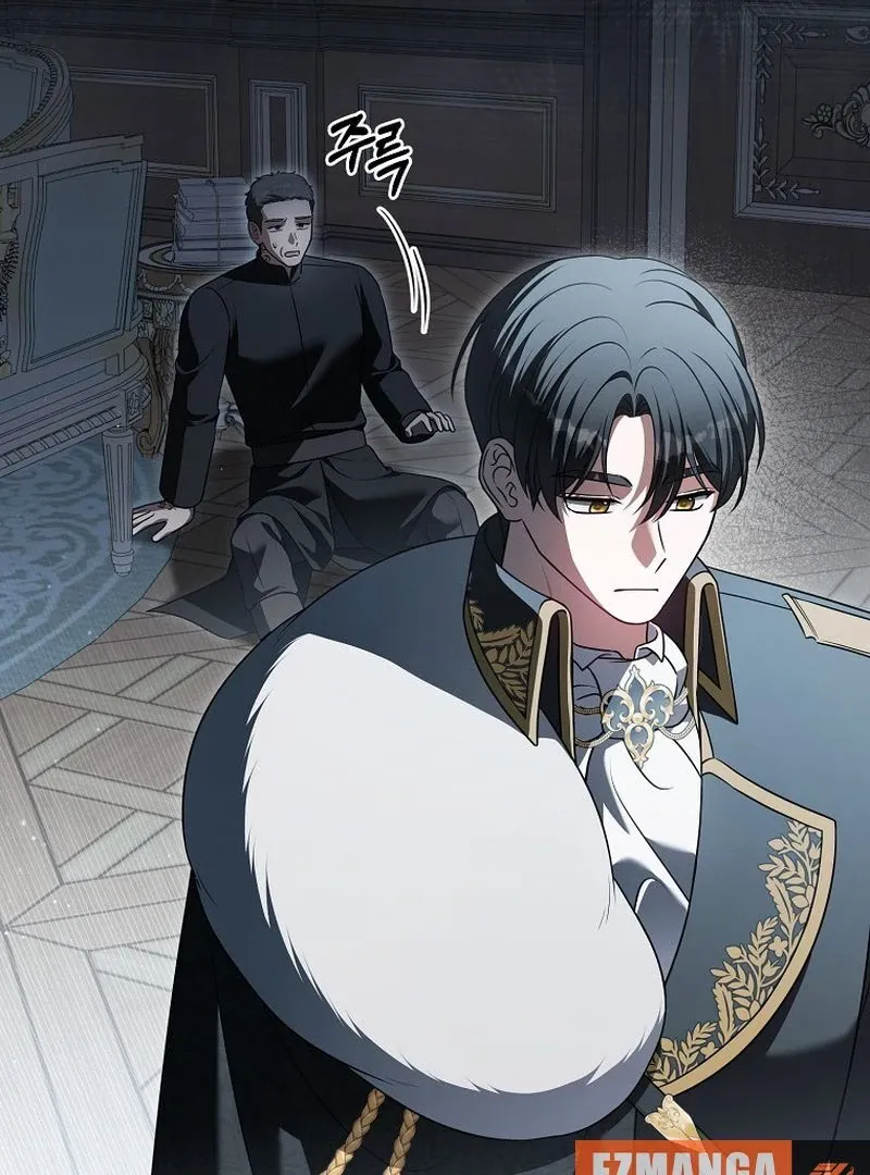 Read Marry or die chapter 25 image 65 on Lezhin