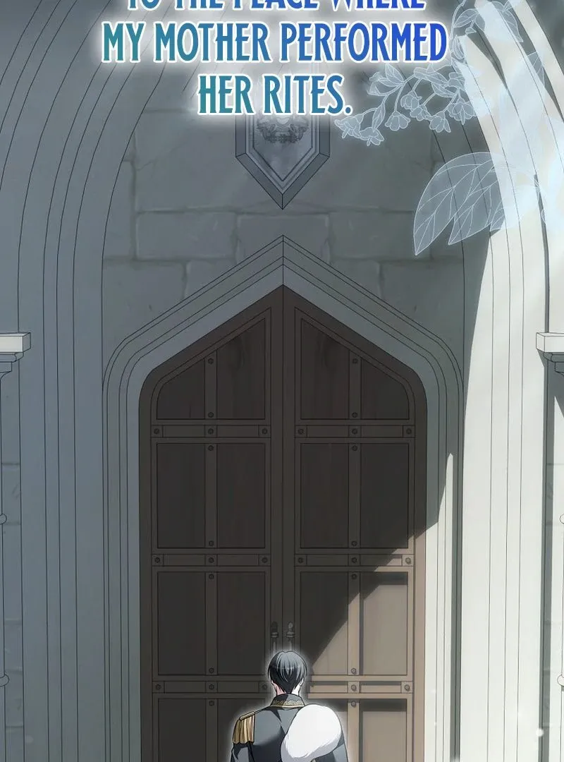 Read Marry or die chapter 25 image 67 on Lezhin
