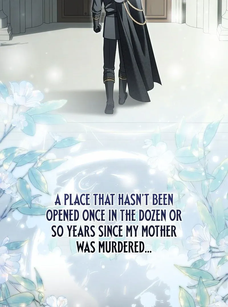 Read Marry or die chapter 25 image 68 on Lezhin