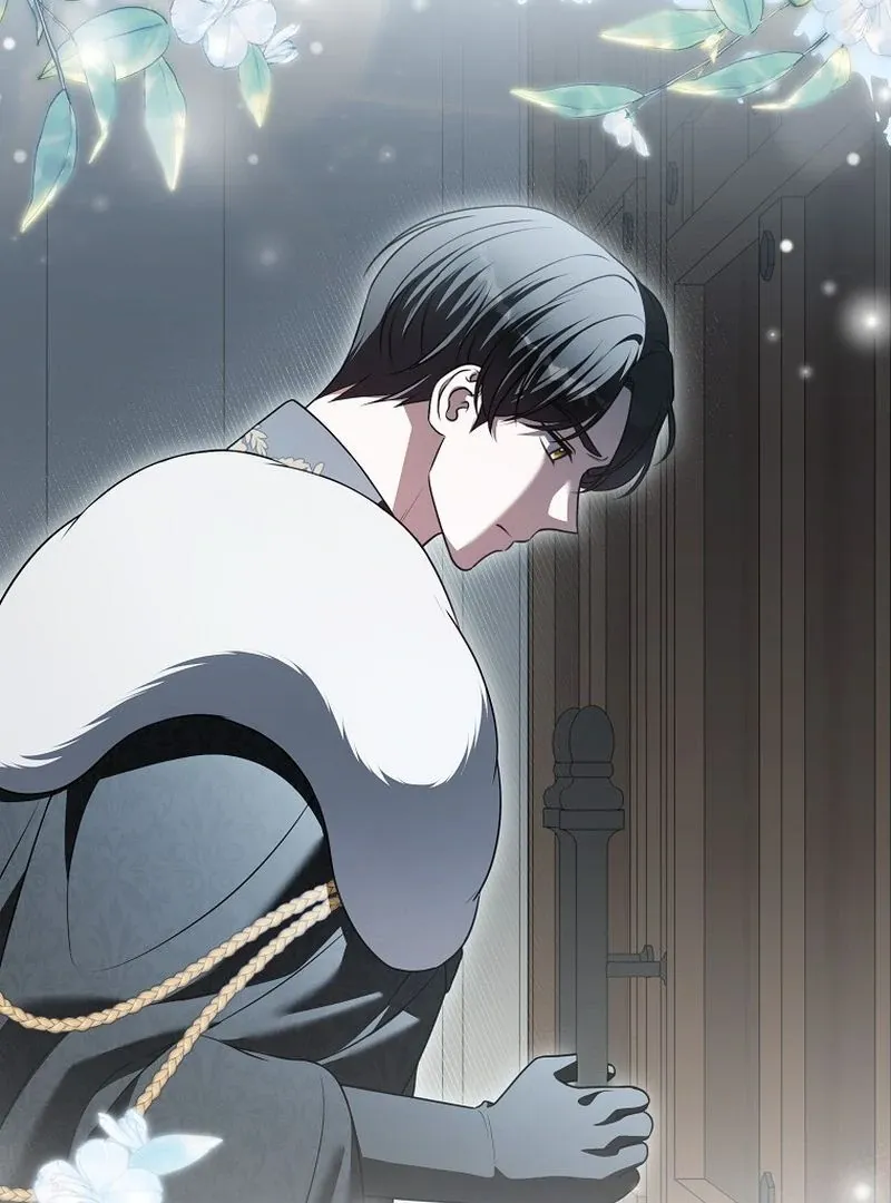 Read Marry or die chapter 25 image 69 on Lezhin
