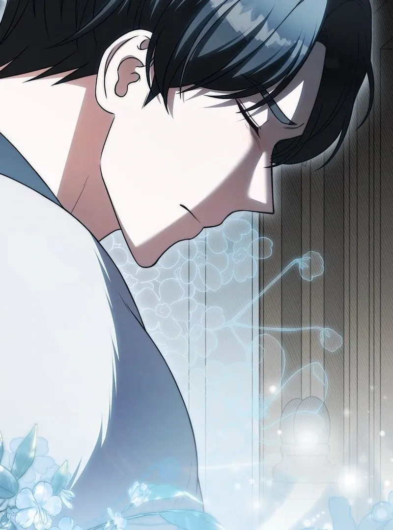 Read Marry or die chapter 25 image 71 on Lezhin