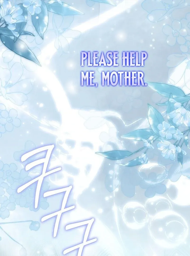 Read Marry or die chapter 25 image 72 on Lezhin