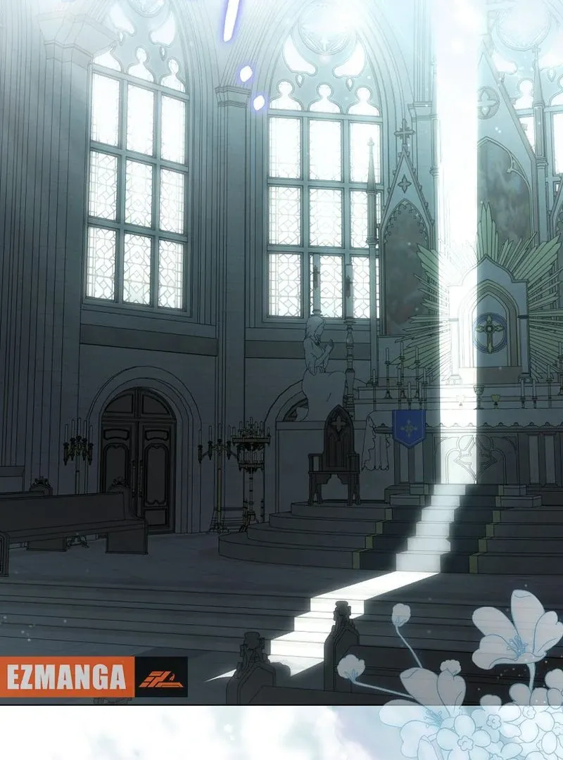Read Marry or die chapter 25 image 73 on Lezhin
