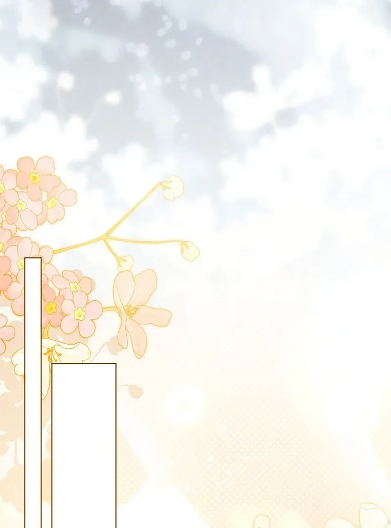Read Marry or die chapter 25 image 75 on Lezhin