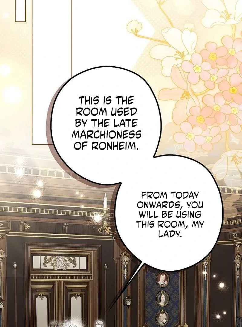 Read Marry or die chapter 25 image 76 on Lezhin